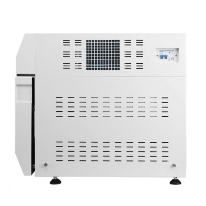 Фото товара ESCO 45 L – автоклав класса В