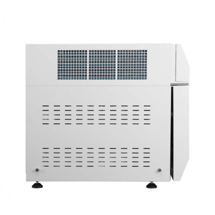 Фото товара ESCO 45 L – автоклав класса В