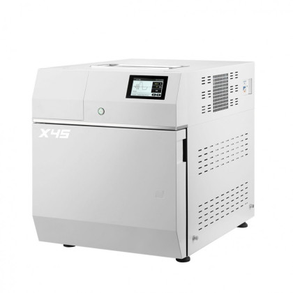 Фото товара ESCO 45 L – автоклав класса В