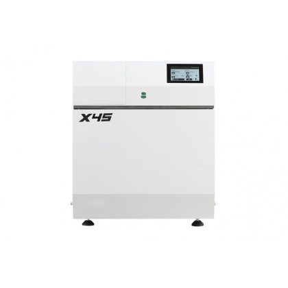 Фото товара ESCO 45 L – автоклав класса В