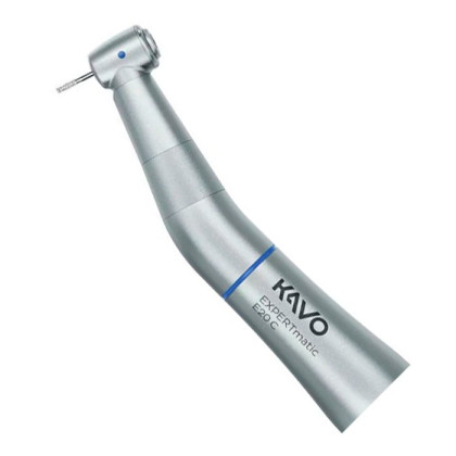 Фото товара EXPERTmatic E20 C - угловой наконечник без подсветки, KaVo