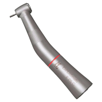 Фото товара EXPERTmatic E25 C - повышающий угловой наконечник без света, Kavo