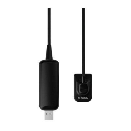 Фото товара Eighteeth Nanopix - интраоральный визиограф, влагозащищенный