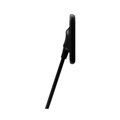 Фото товара Eighteeth Nanopix - интраоральный визиограф, влагозащищенный