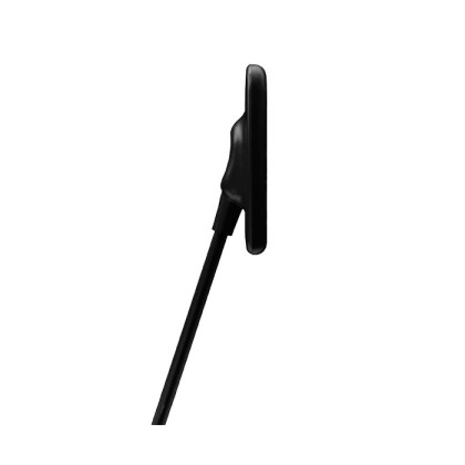 Фото товара Eighteeth Nanopix E - интраоральный визиограф