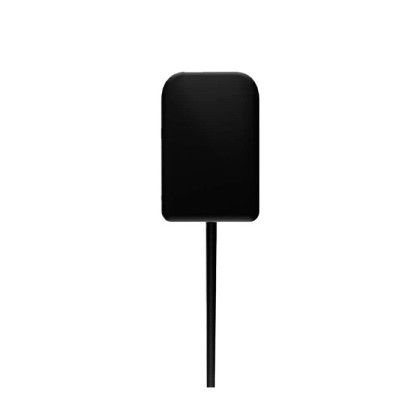 Фото товара Eighteeth Nanopix E - интраоральный визиограф