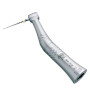 Endo Cursor WD-79 M - угловой эндодонтический наконечник под файлы Endo-NiTi, W&H Фото товара Endo Cursor WD-79 M - угловой эндодонтический наконечник под файлы Endo-NiTi, W&H
