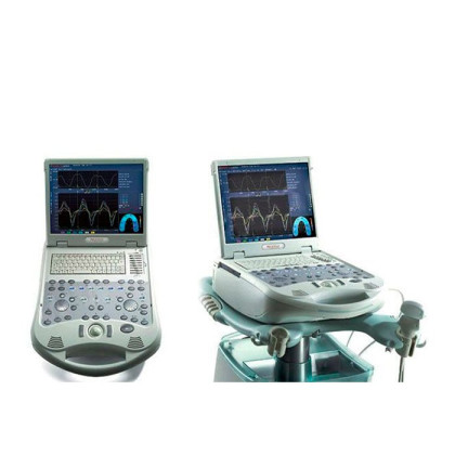 Фото товара Esaote MyLab 30 УЗИ сканер