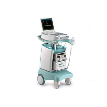 Фото товара Esaote MyLab 30 УЗИ сканер