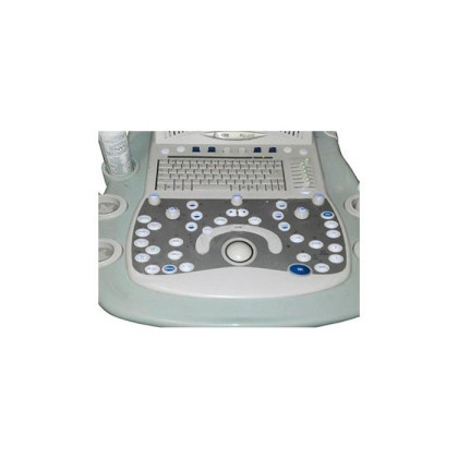 Фото товара Esaote MyLab 40 УЗИ сканер