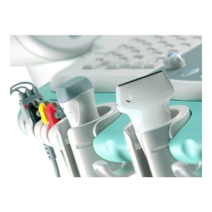 Фото товара Esaote MyLab 50 УЗИ сканер