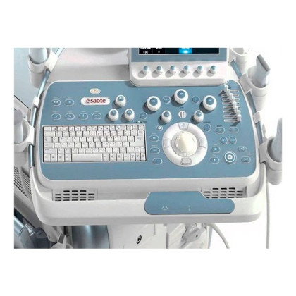 Фото товара Esaote MyLab Twice УЗИ сканер