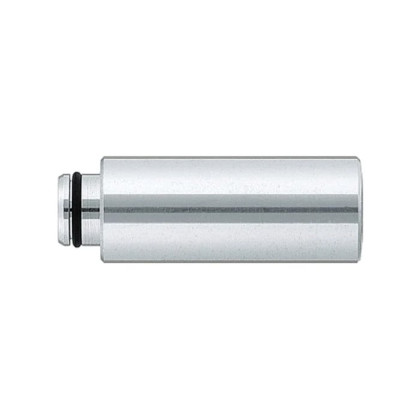 Фото товара F-Type Spray Nozzle - насадка для Pana Spray plus для головок ENDO-MATE DT/ТС