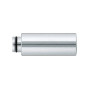 Фото товара F-Type Spray Nozzle - насадка для Pana Spray plus для головок ENDO-MATE DT/ТС
