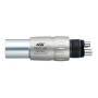 FM-CL-M4 - быстросъемный переходник без оптики, NSK Nakanishi Фото товара FM-CL-M4 - быстросъемный переходник без оптики, NSK Nakanishi