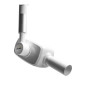 Фото товара FONA X70 - интраоральный настенный рентгеновский аппарат | FONA Dental s.r.o. (Италия)