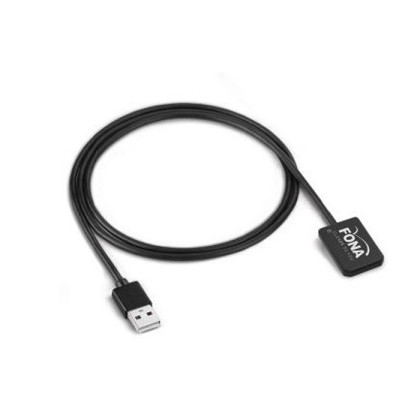 Fona StarX PRO - система интраоральной визиографии Фото товара Fona StarX PRO - система интраоральной визиографии