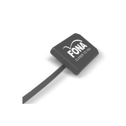 Fona StarX PRO - система интраоральной визиографии Фото товара Fona StarX PRO - система интраоральной визиографии