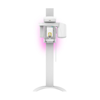 Фото товара Fona Stellaris 3D - дентальный 3D томограф, без цефалостата