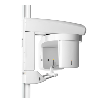 Fona XPan 3D - рентгенографическая цифровая система панорамной съемки Фото товара Fona XPan 3D - рентгенографическая цифровая система панорамной съемки