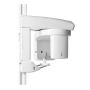 Fona XPan 3D - рентгенографическая цифровая система панорамной съемки Фото товара Fona XPan 3D - рентгенографическая цифровая система панорамной съемки