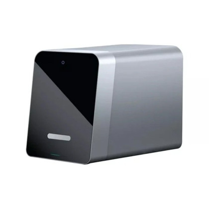 Free Scan - сканер фосфорных пластин, Woodpecker Фото товара Free Scan - сканер фосфорных пластин, Woodpecker