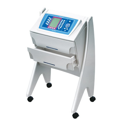 Фото товара Futura Pro ULTRATONE