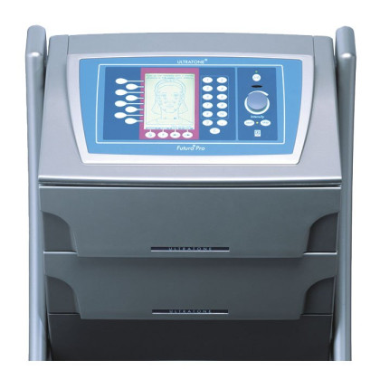 Фото товара Futura Pro ULTRATONE