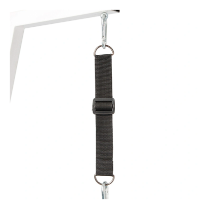 G100 опора для подтягивания Фото товара G100 опора для подтягивания