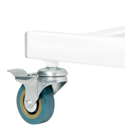 G100 опора для подтягивания Фото товара G100 опора для подтягивания