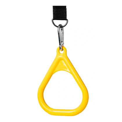 G100 опора для подтягивания Фото товара G100 опора для подтягивания