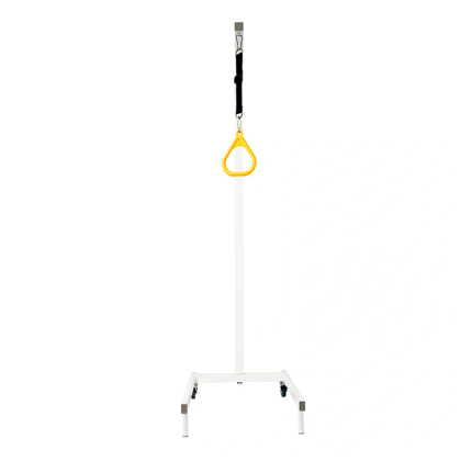 G100 опора для подтягивания Фото товара G100 опора для подтягивания