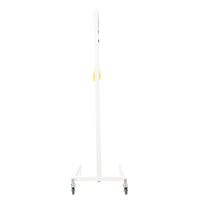 G100 опора для подтягивания Фото товара G100 опора для подтягивания