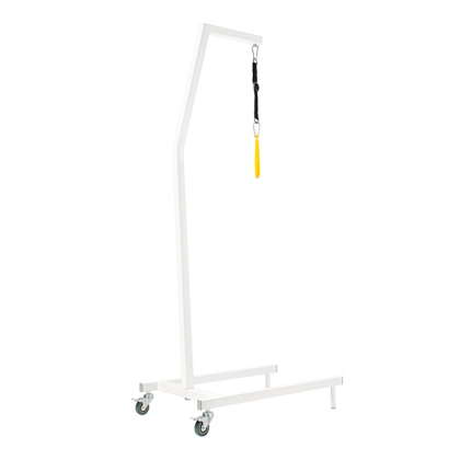 G100 опора для подтягивания Фото товара G100 опора для подтягивания