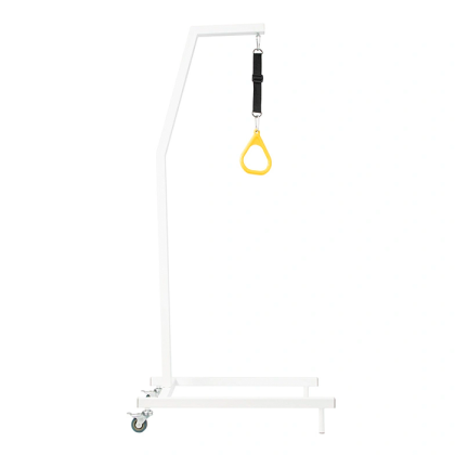 G100 опора для подтягивания Фото товара G100 опора для подтягивания