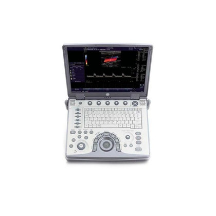 Фото товара GE Logiq E УЗИ сканер