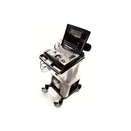 Фото товара GE Logiq E УЗИ сканер