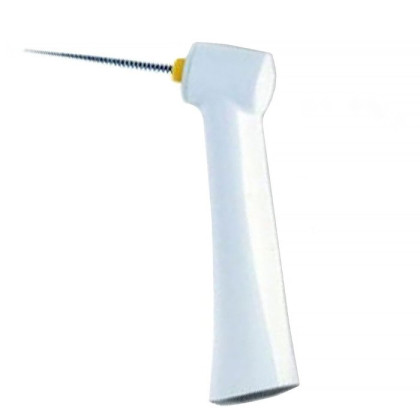 GF-CA-PK-12 - набор сменных головок эндомотора GentleFile Handpiece Head, 12 шт, MedicNRG Фото товара GF-CA-PK-12 - набор сменных головок эндомотора GentleFile Handpiece Head, 12 шт, MedicNRG