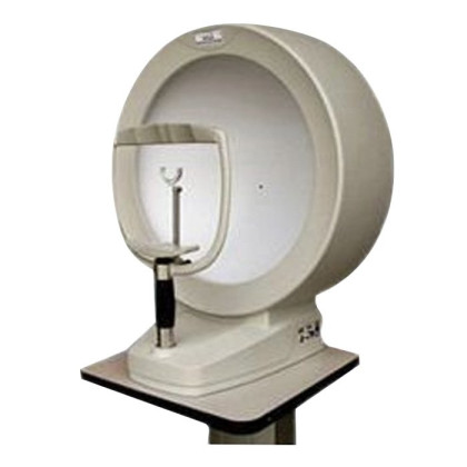 Фото товара Galaxy (Галакси) – компьютерный периметр анализатор поля зрения Oculus