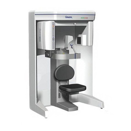 Фото товара Gendex CB-500 Томограф стоматологический