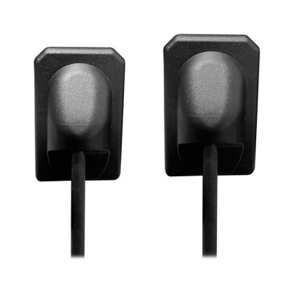 Фото товара Genoray PortView GIX-1 - цифровой интраоральный визиограф, размер 1