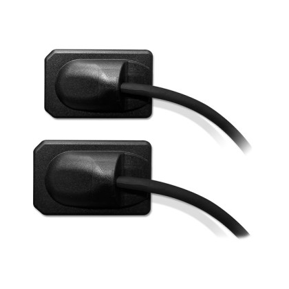 Фото товара Genoray PortView GIX-1 - цифровой интраоральный визиограф, размер 1