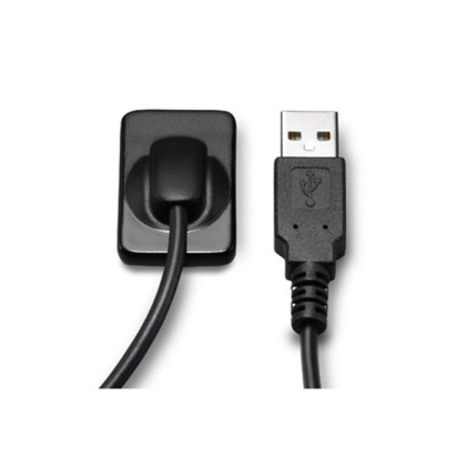 Genoray X-RAY SENSOR E9525 - радиовизиографическая система Фото товара Genoray X-RAY SENSOR E9525 - радиовизиографическая система