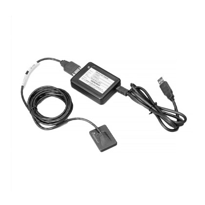 Genoray X-RAY SENSOR E9525 - радиовизиографическая система Фото товара Genoray X-RAY SENSOR E9525 - радиовизиографическая система
