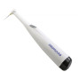 Gentlefile Tornado - эндодонтический набор для дезинфекции, MedicNRG Фото товара Gentlefile Tornado - эндодонтический набор для дезинфекции, MedicNRG