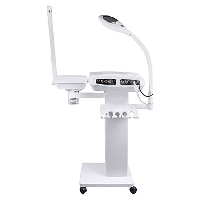 Фото товара Gezatone UK230 8003 (I-8003) Косметологический комбайн