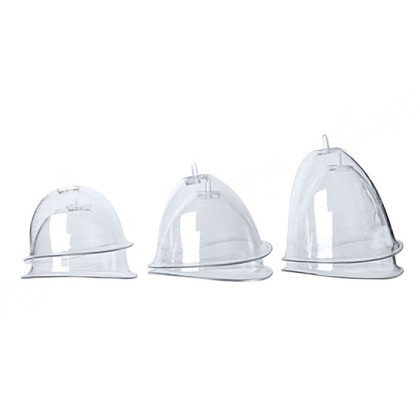 Фото товара Gezatone UK230 8003 (I-8003) Косметологический комбайн