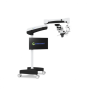 GreenMED C-Clear-микроскоп стоматологический операционный Фото товара GreenMED C-Clear-микроскоп стоматологический операционный