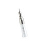 Фото товара GreenMED K20-SH 1:1 - наконечник стоматологический низкоскоростной