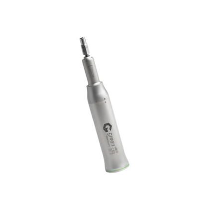 Фото товара GreenMED K20-SH-4 4:1-наконечник стоматологический низкоскоростной